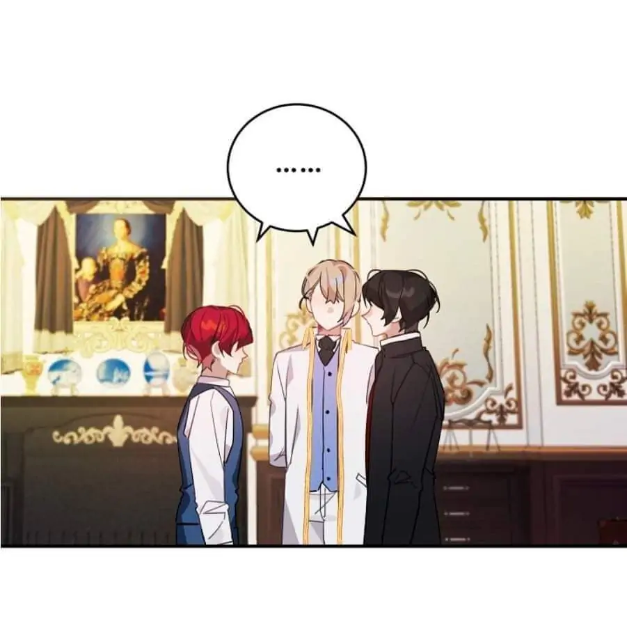Chapter 21 - halaman 44