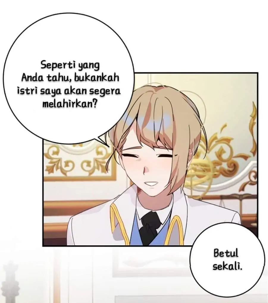 Chapter 21 - halaman 45
