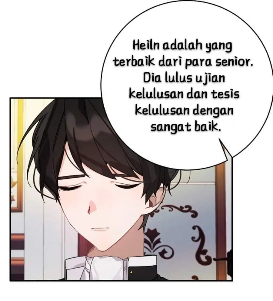 Chapter 21 - halaman 47