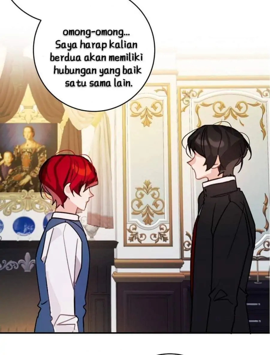 Chapter 21 - halaman 50
