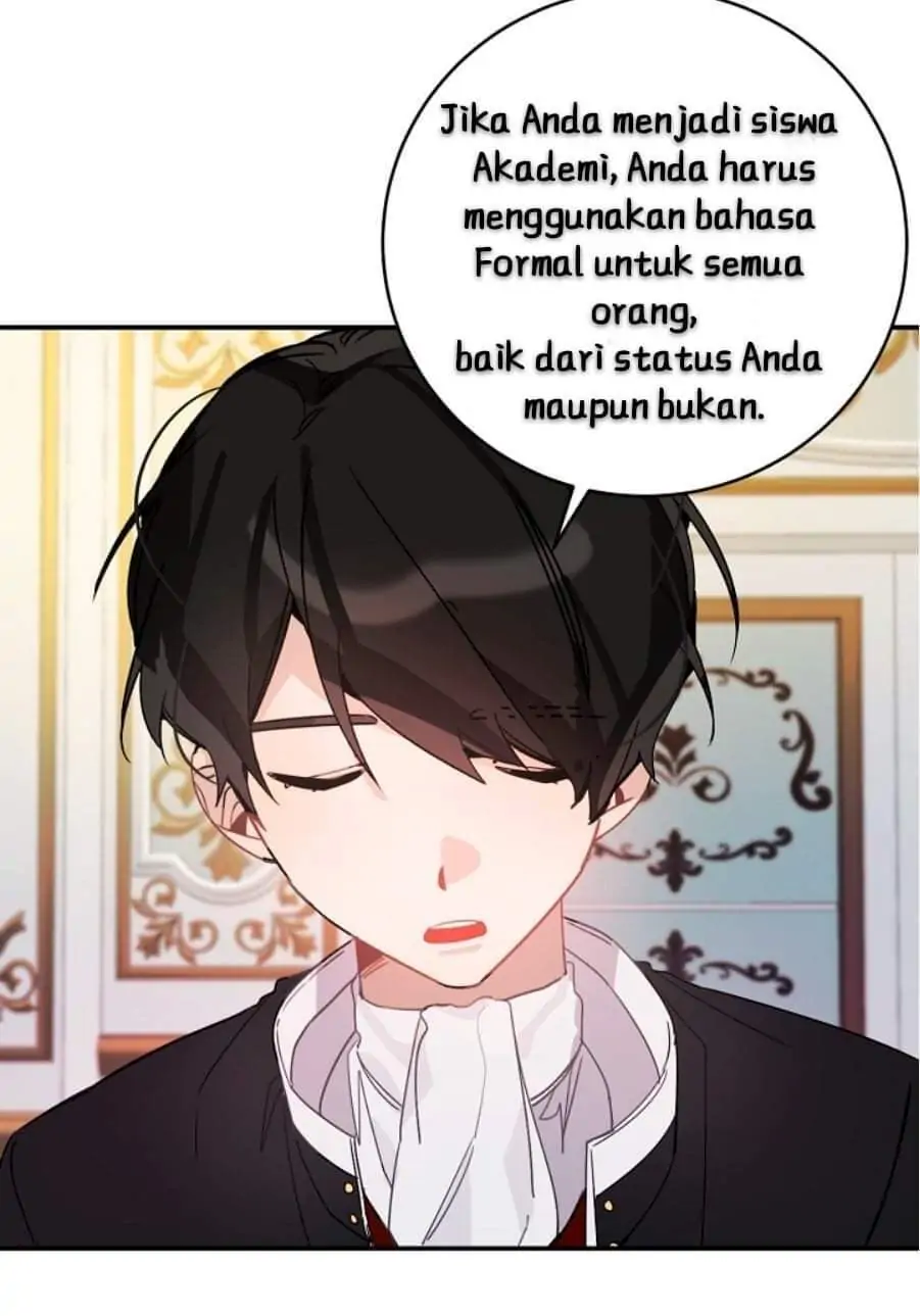 Chapter 21 - halaman 53