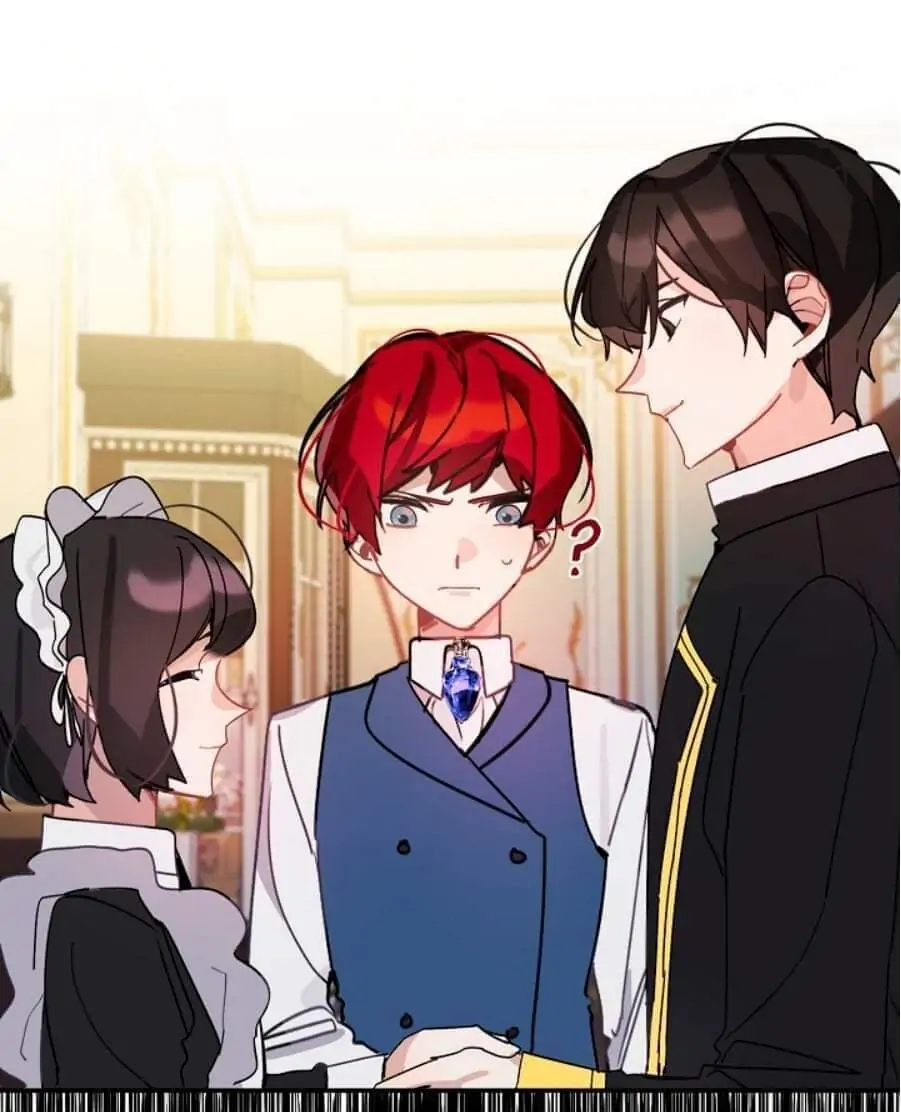 Chapter 21 - halaman 61