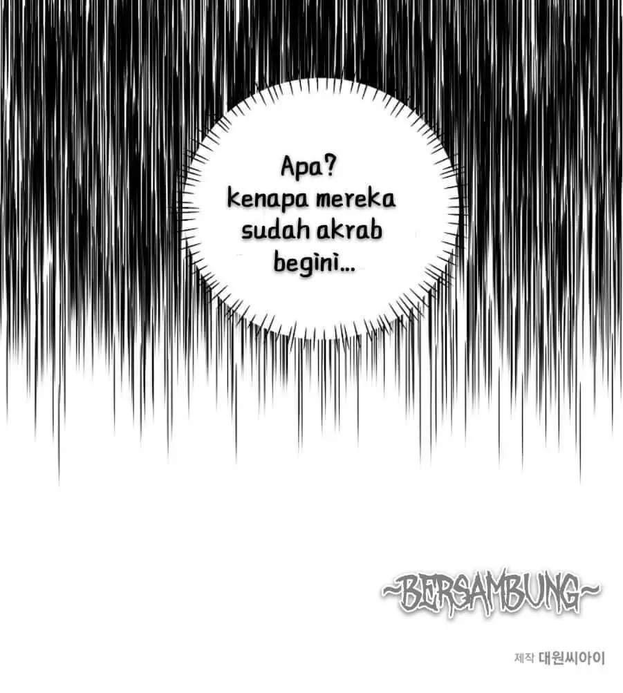 Chapter 21 - halaman 62