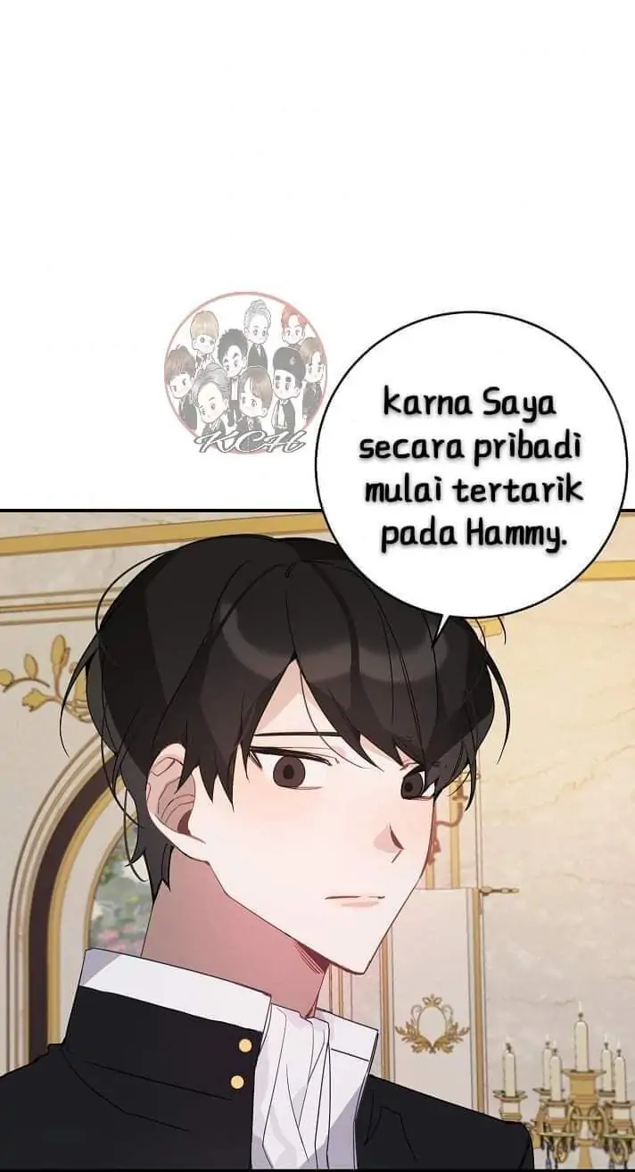 Chapter 22 - halaman 36