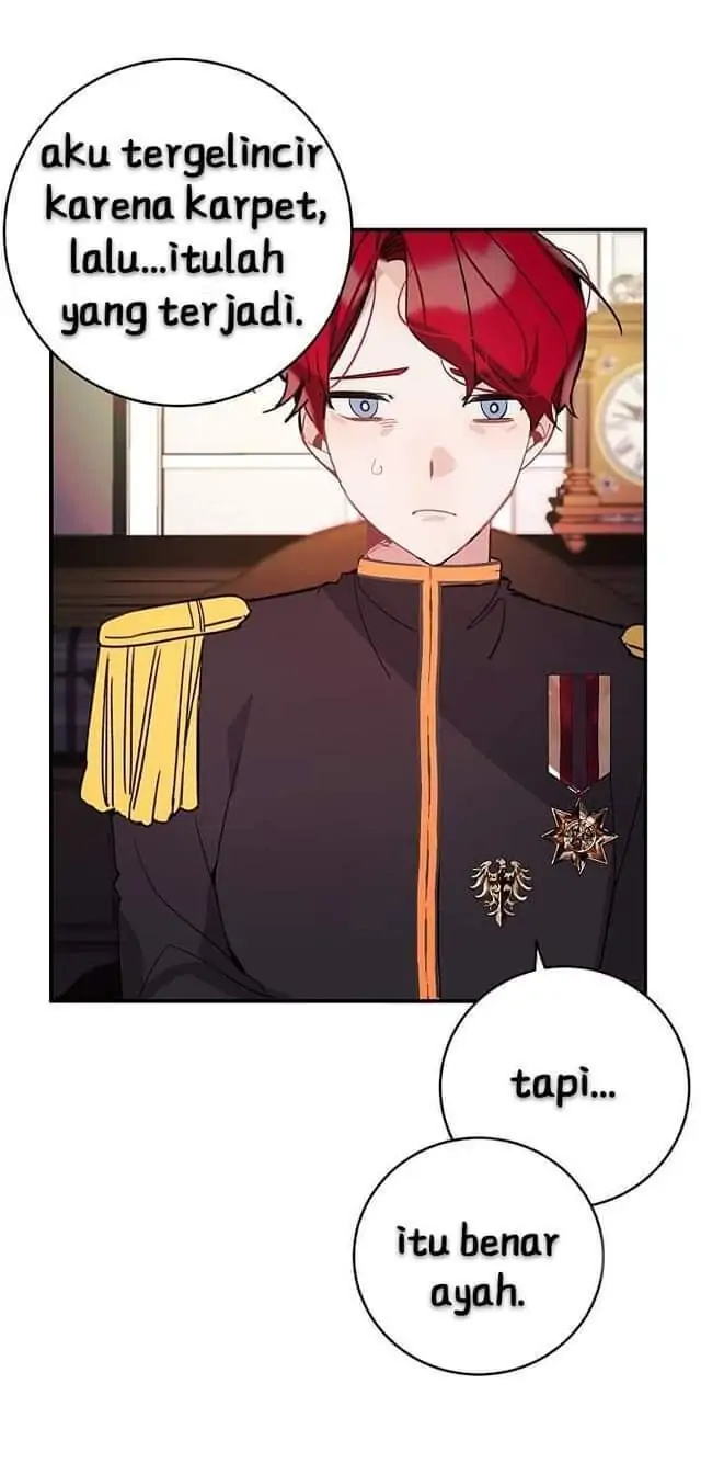 Chapter 22 - halaman 51