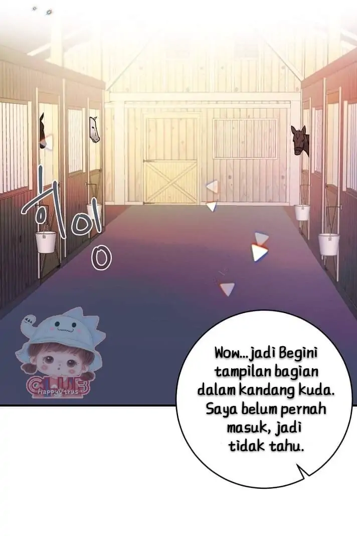 Chapter 23 - halaman 35