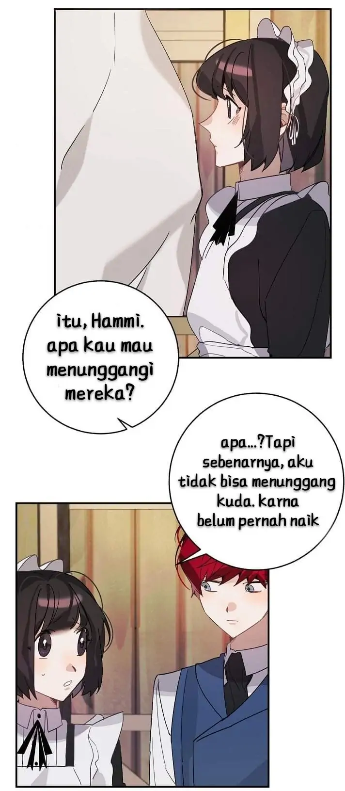 Chapter 23 - halaman 39