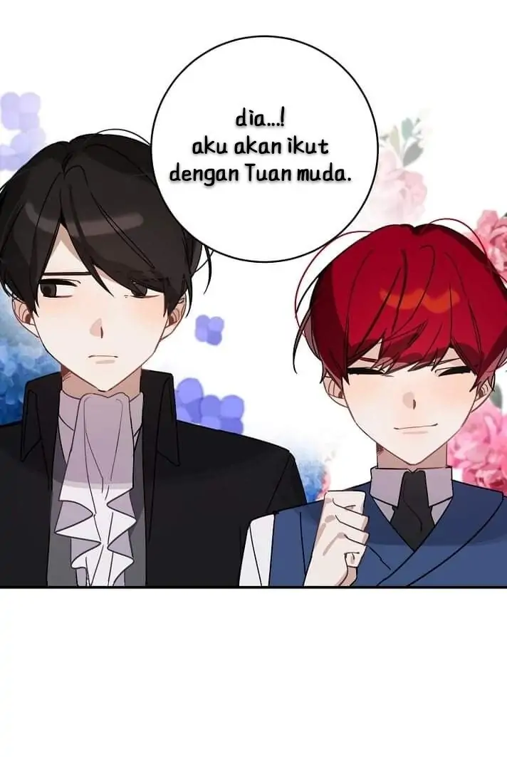 Chapter 23 - halaman 46
