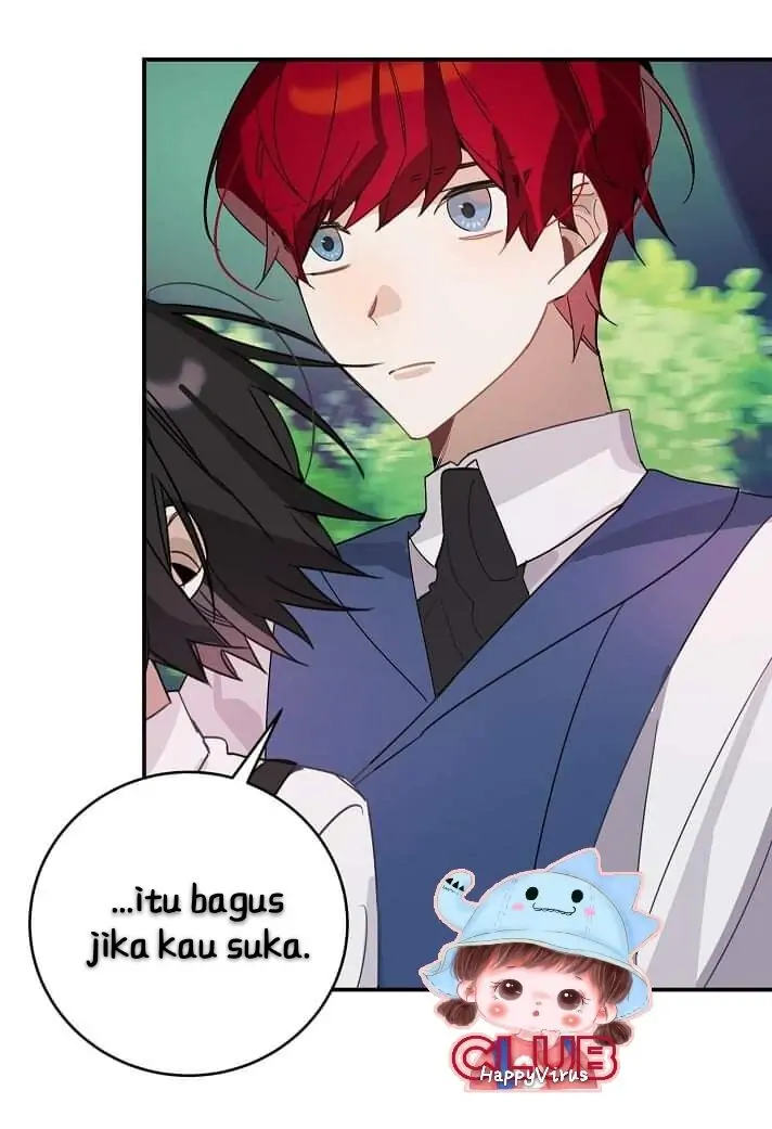 Chapter 23 - halaman 49