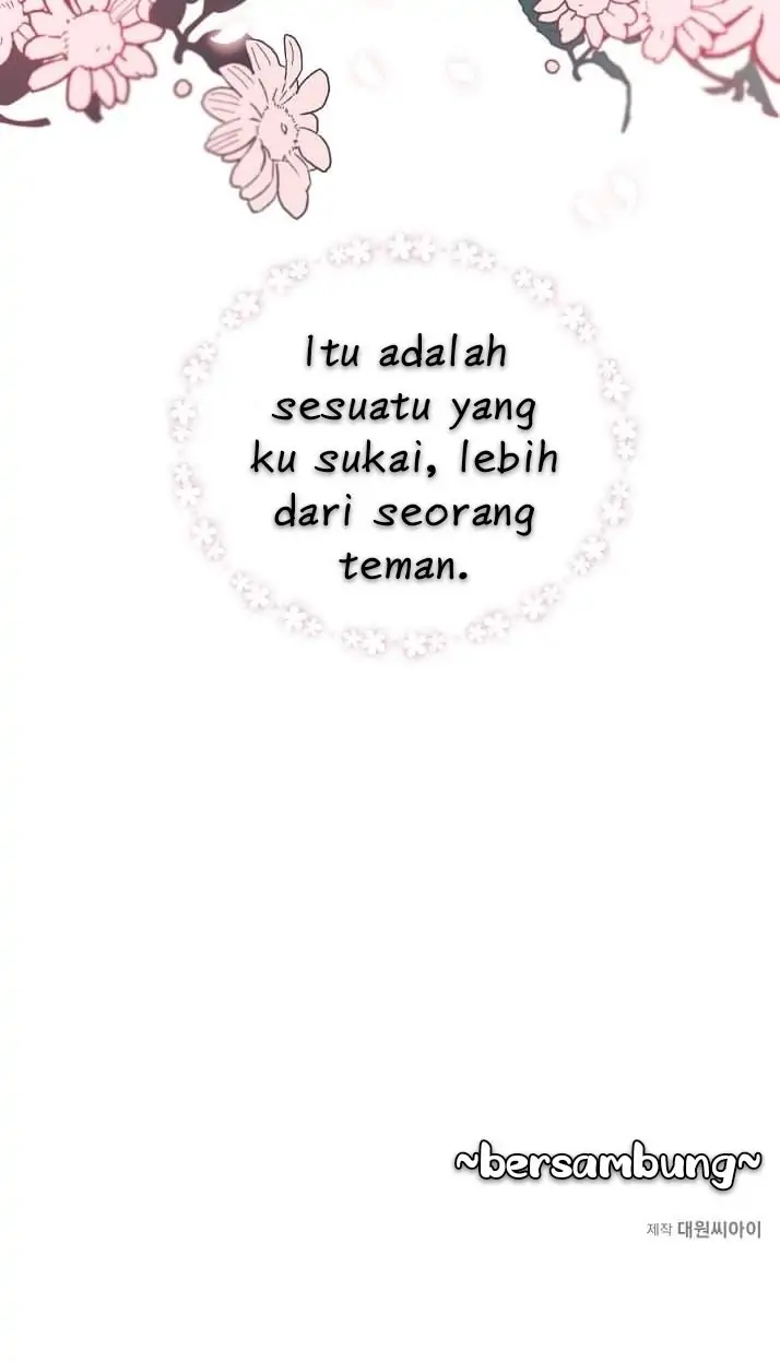 Chapter 23 - halaman 54