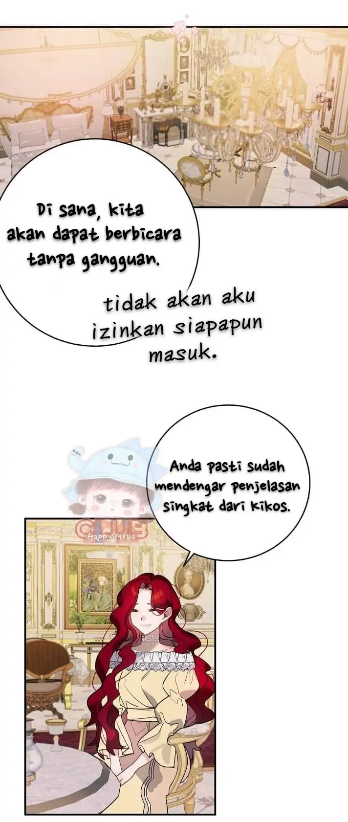 Chapter 24 - halaman 40