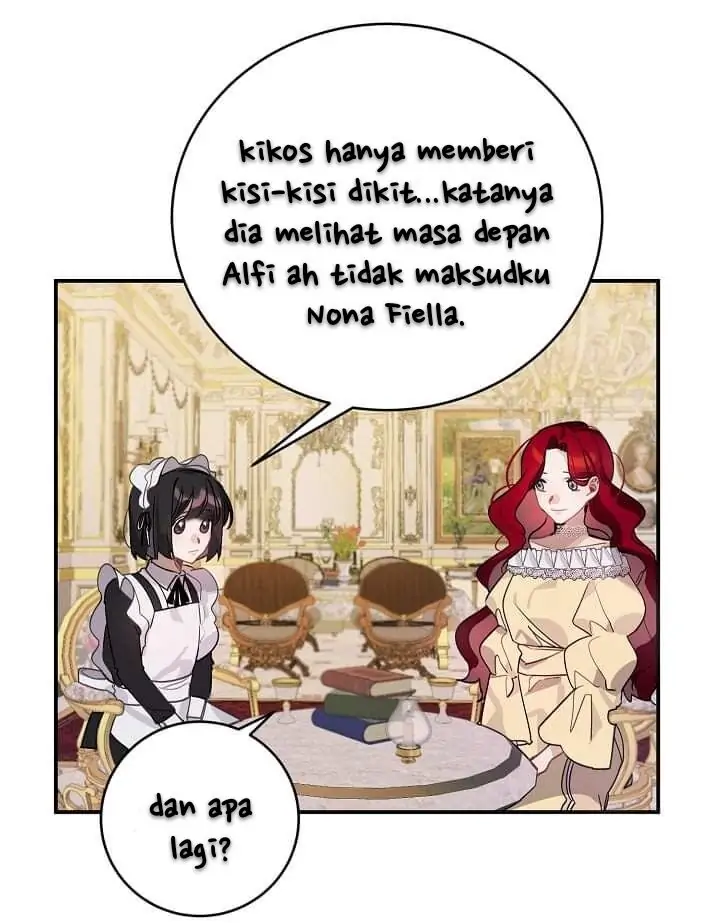 Chapter 24 - halaman 43