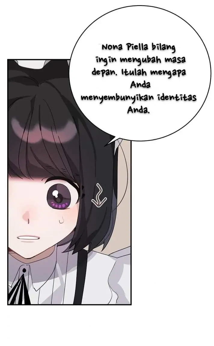 Chapter 24 - halaman 44