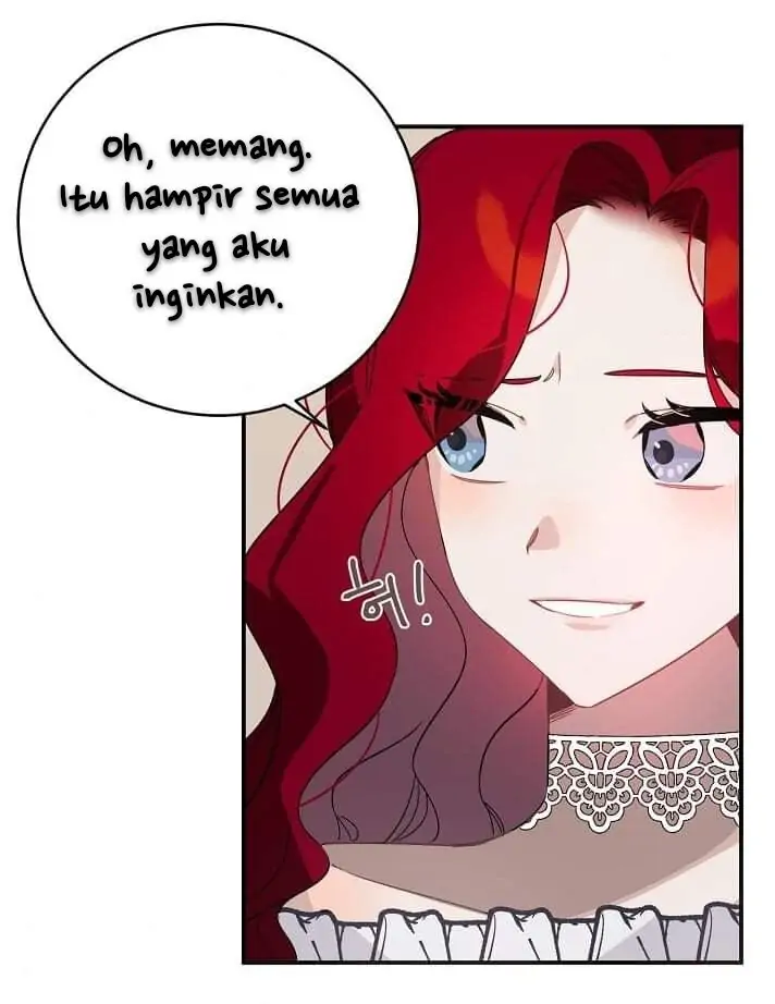 Chapter 24 - halaman 45