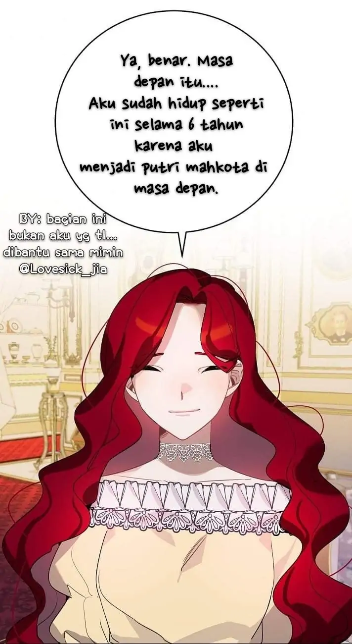 Chapter 24 - halaman 46
