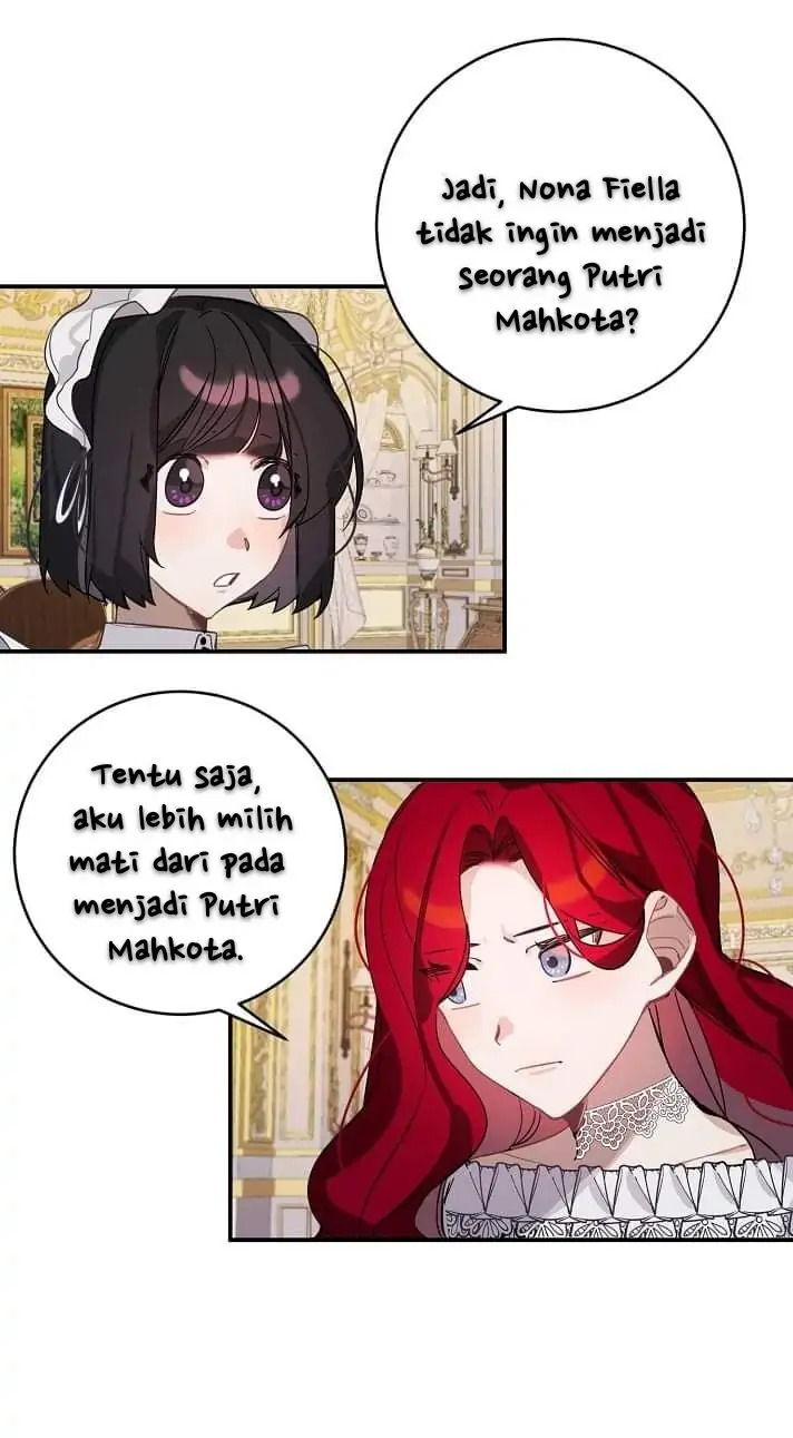 Chapter 24 - halaman 47