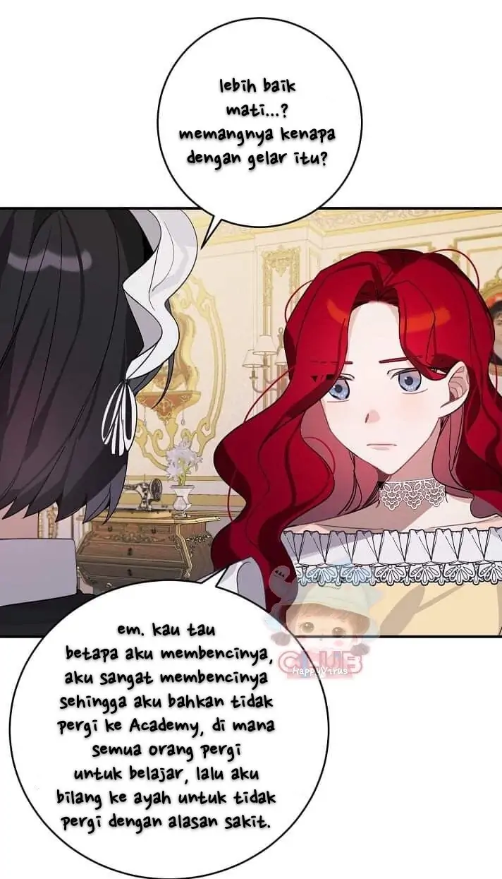 Chapter 24 - halaman 48