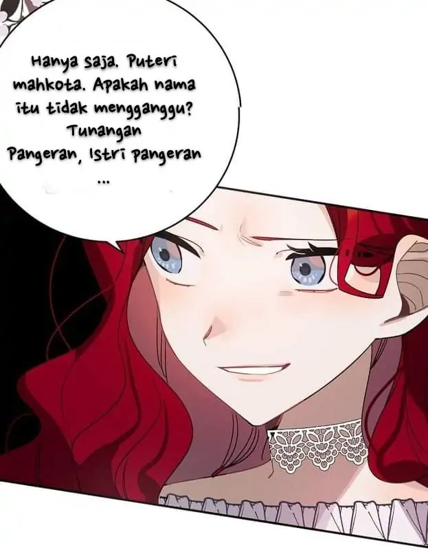 Chapter 24 - halaman 51