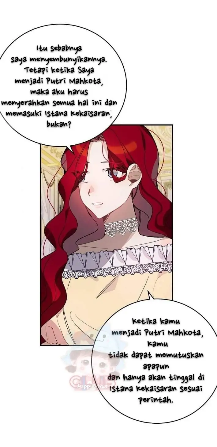 Chapter 24 - halaman 54