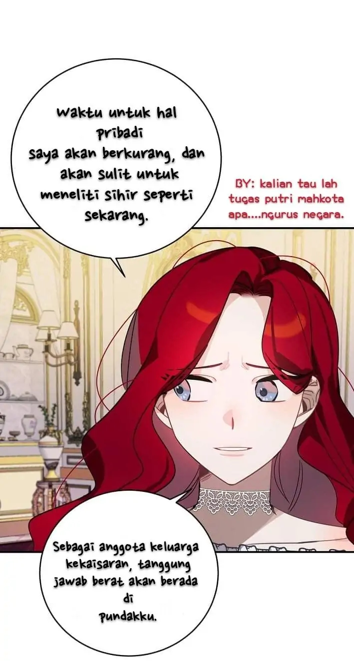 Chapter 24 - halaman 55