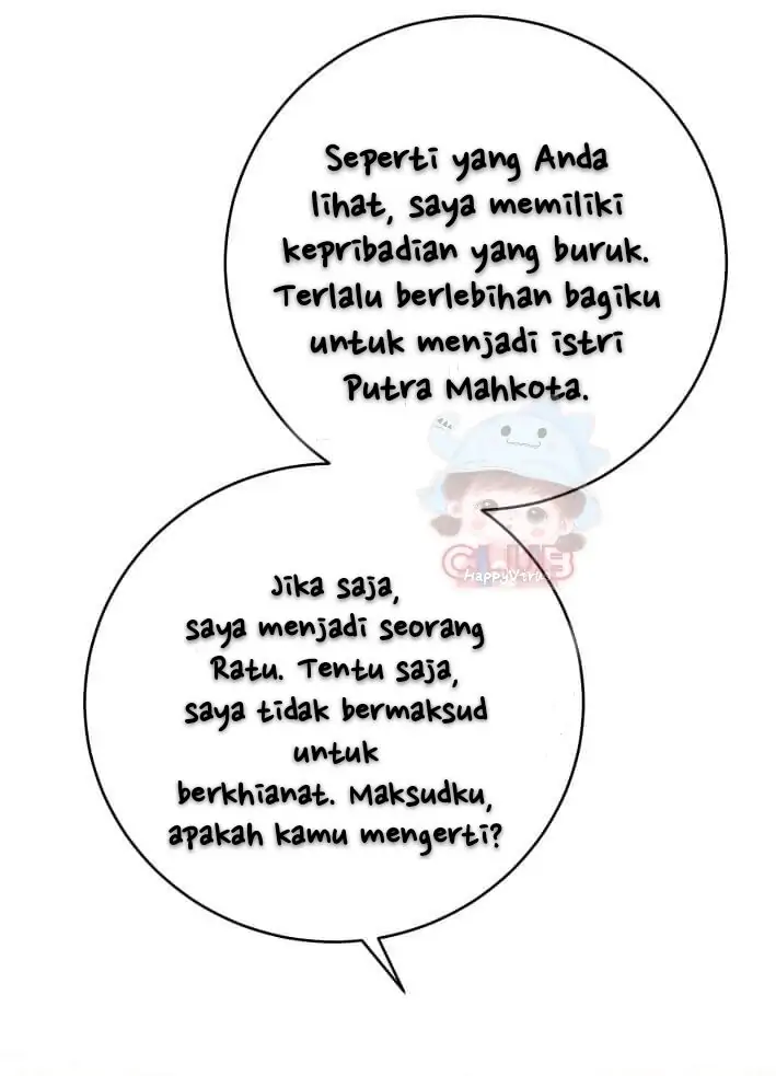 Chapter 24 - halaman 56