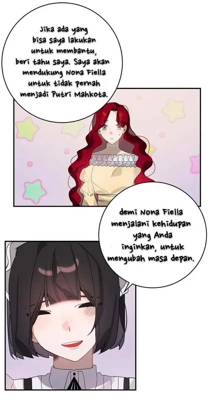 Chapter 24 - halaman 59