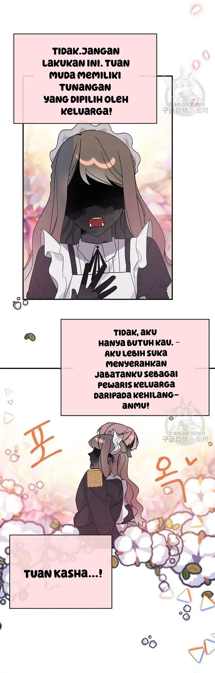 Chapter 25 - halaman 22
