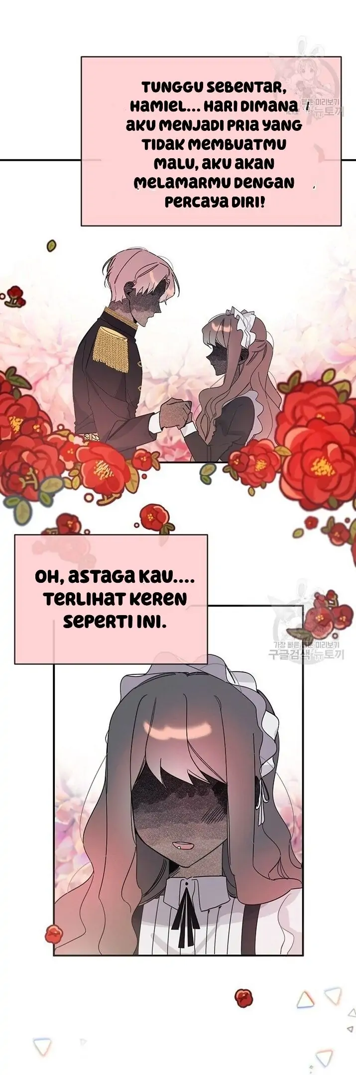 Chapter 25 - halaman 27
