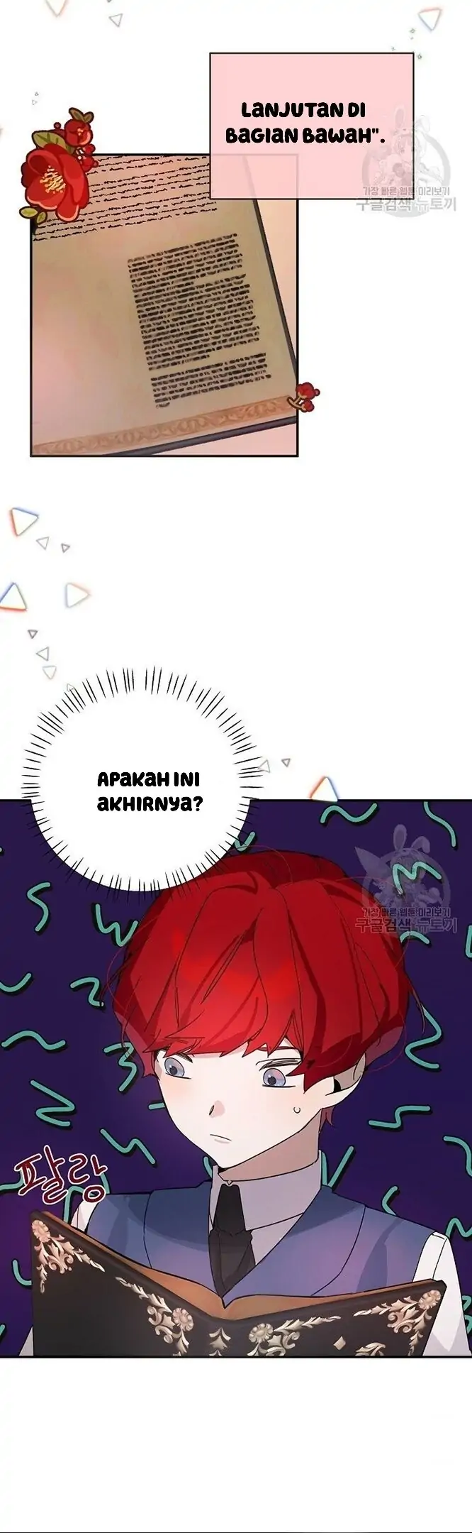 Chapter 25 - halaman 28