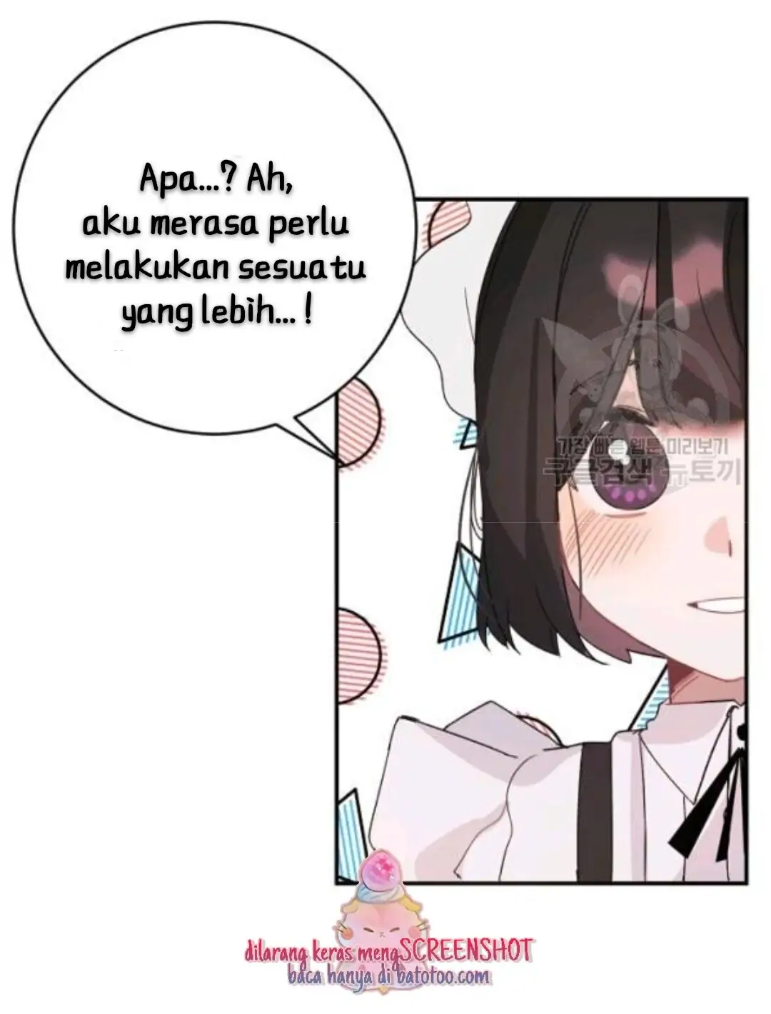 Chapter 26 - halaman 46