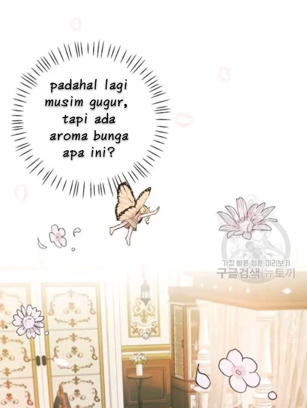 Chapter 26 - halaman 50