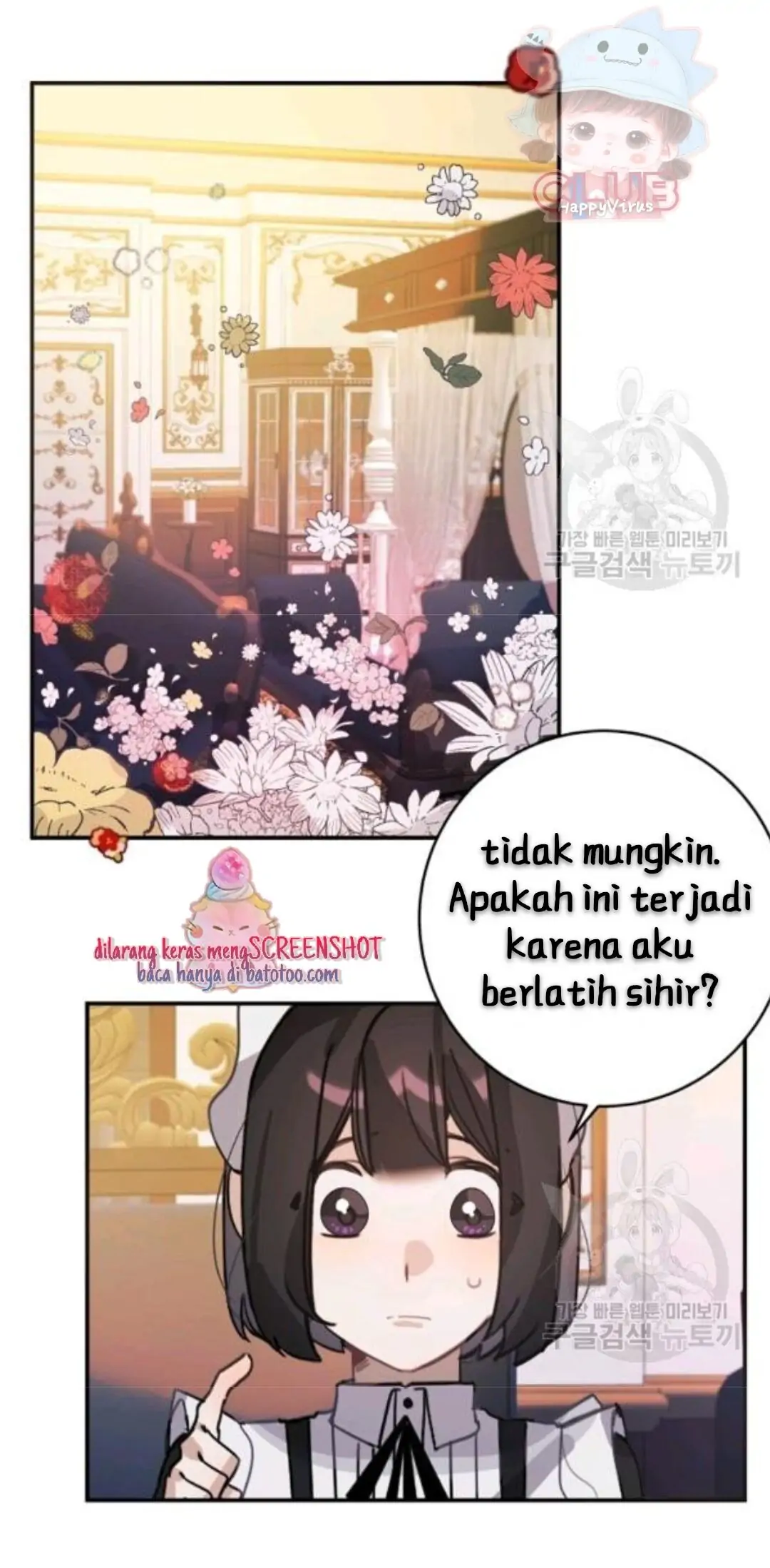 Chapter 26 - halaman 53