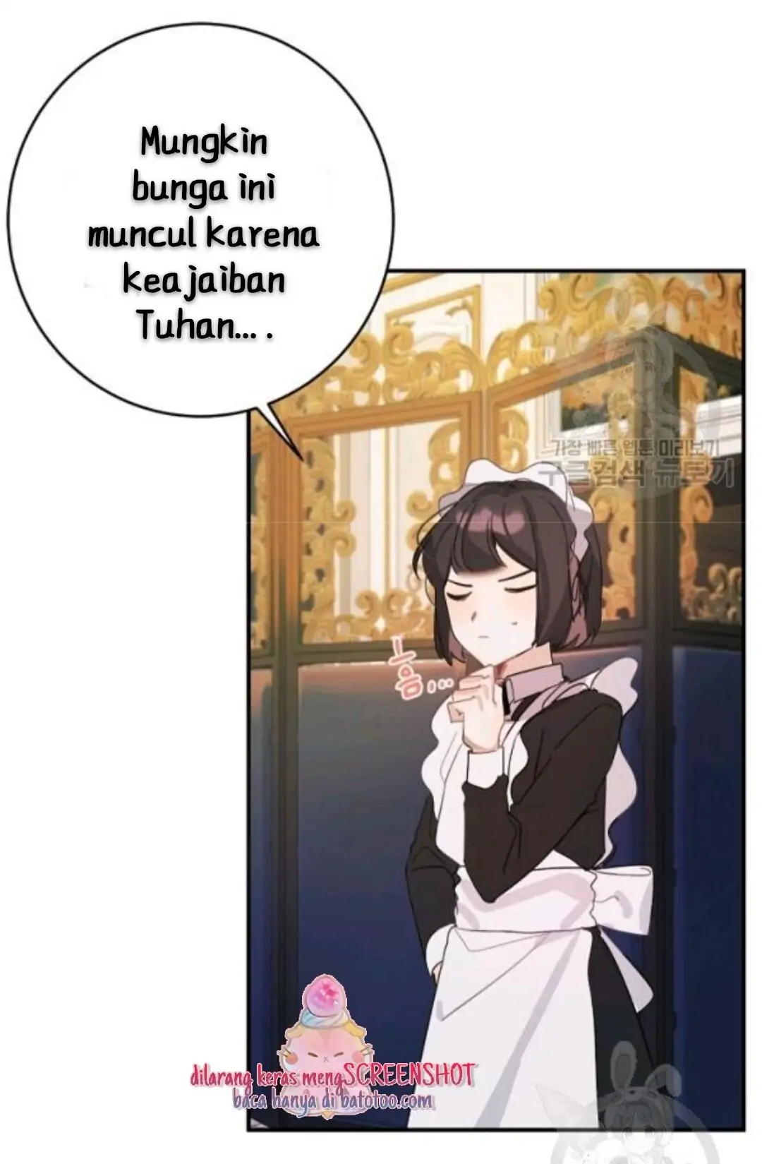 Chapter 26 - halaman 54