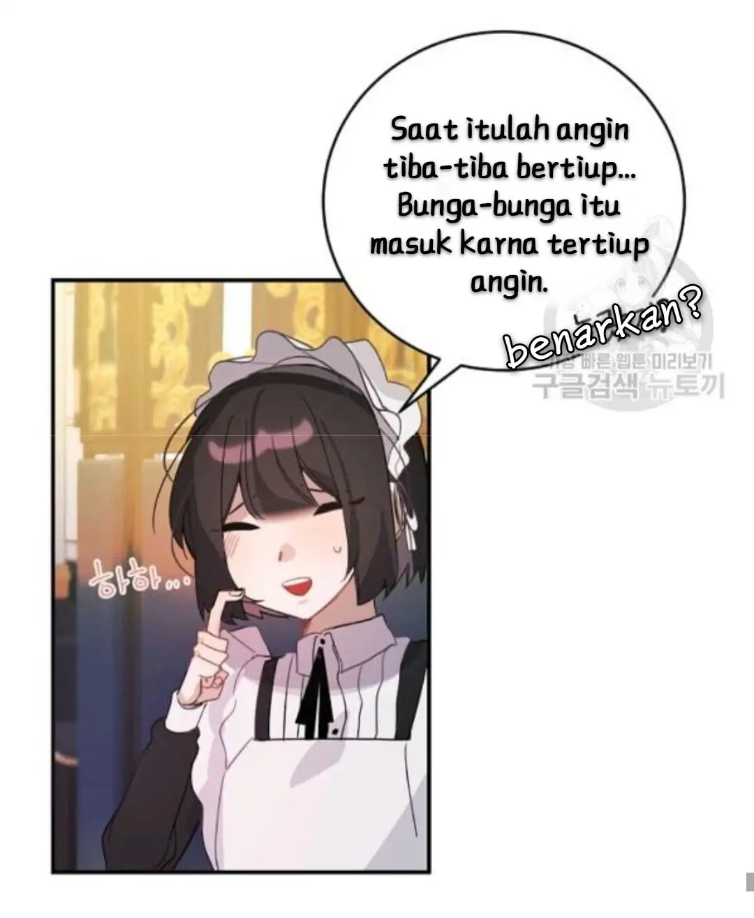 Chapter 26 - halaman 58