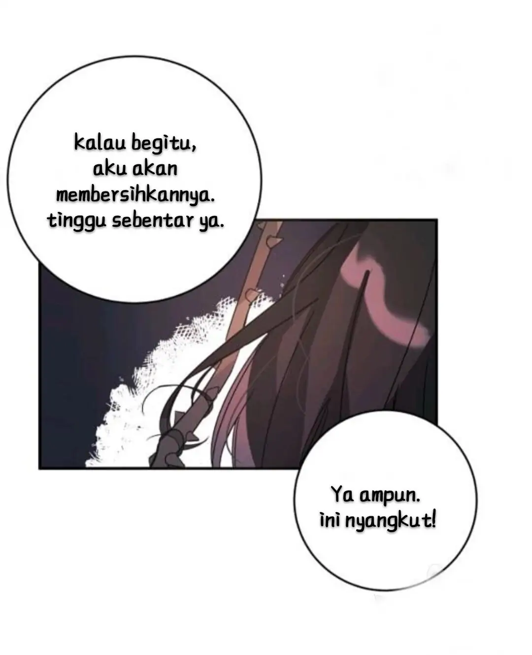 Chapter 26 - halaman 60