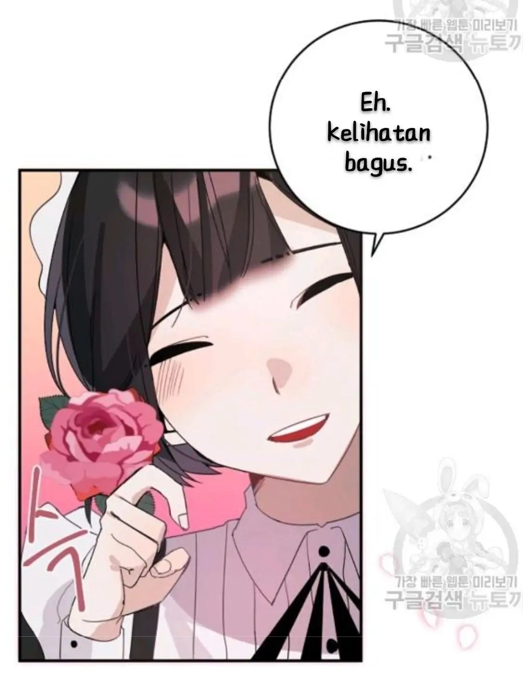 Chapter 26 - halaman 67