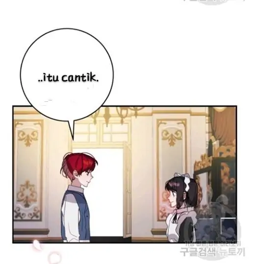Chapter 26 - halaman 69