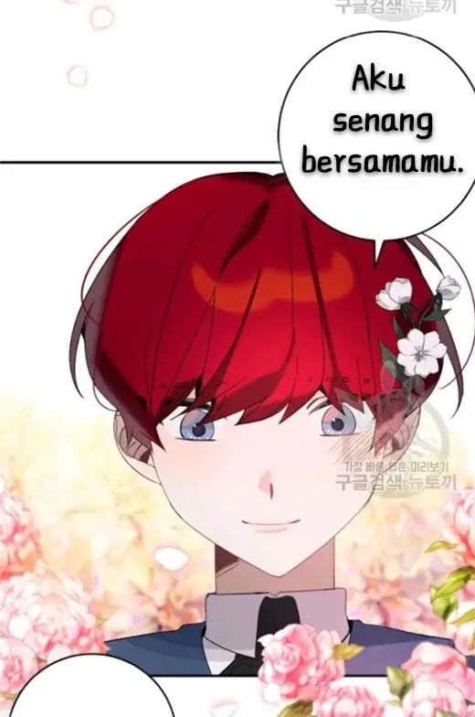 Chapter 26 - halaman 70