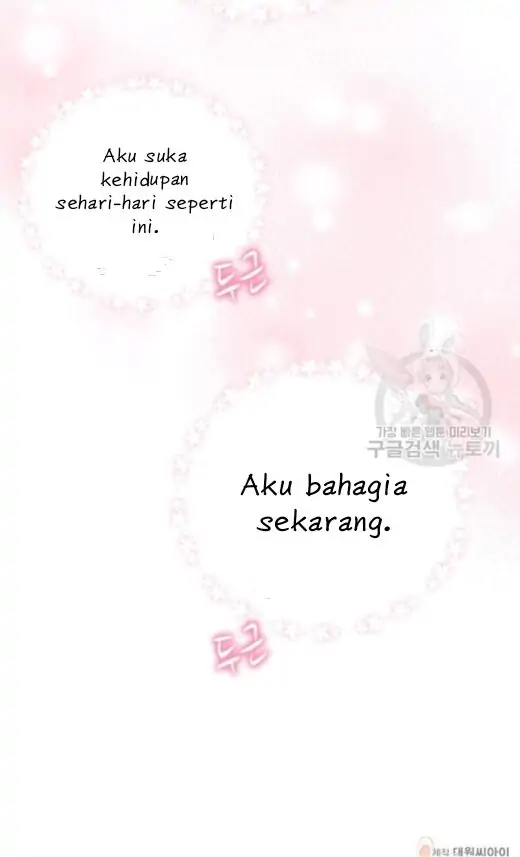 Chapter 26 - halaman 72