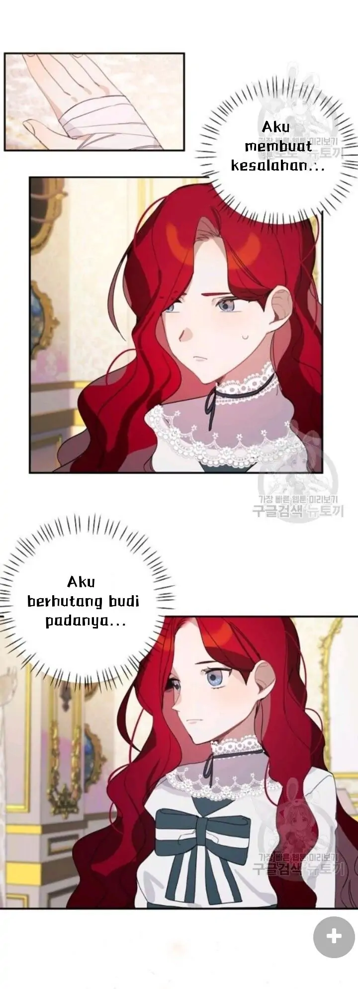 Chapter 27 - halaman 22