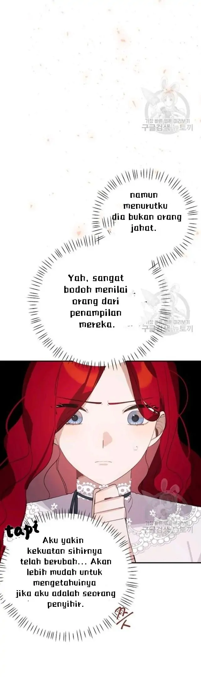 Chapter 27 - halaman 23