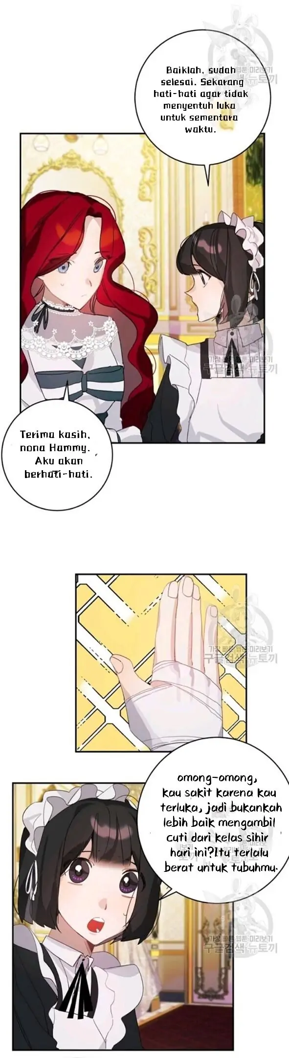 Chapter 27 - halaman 24