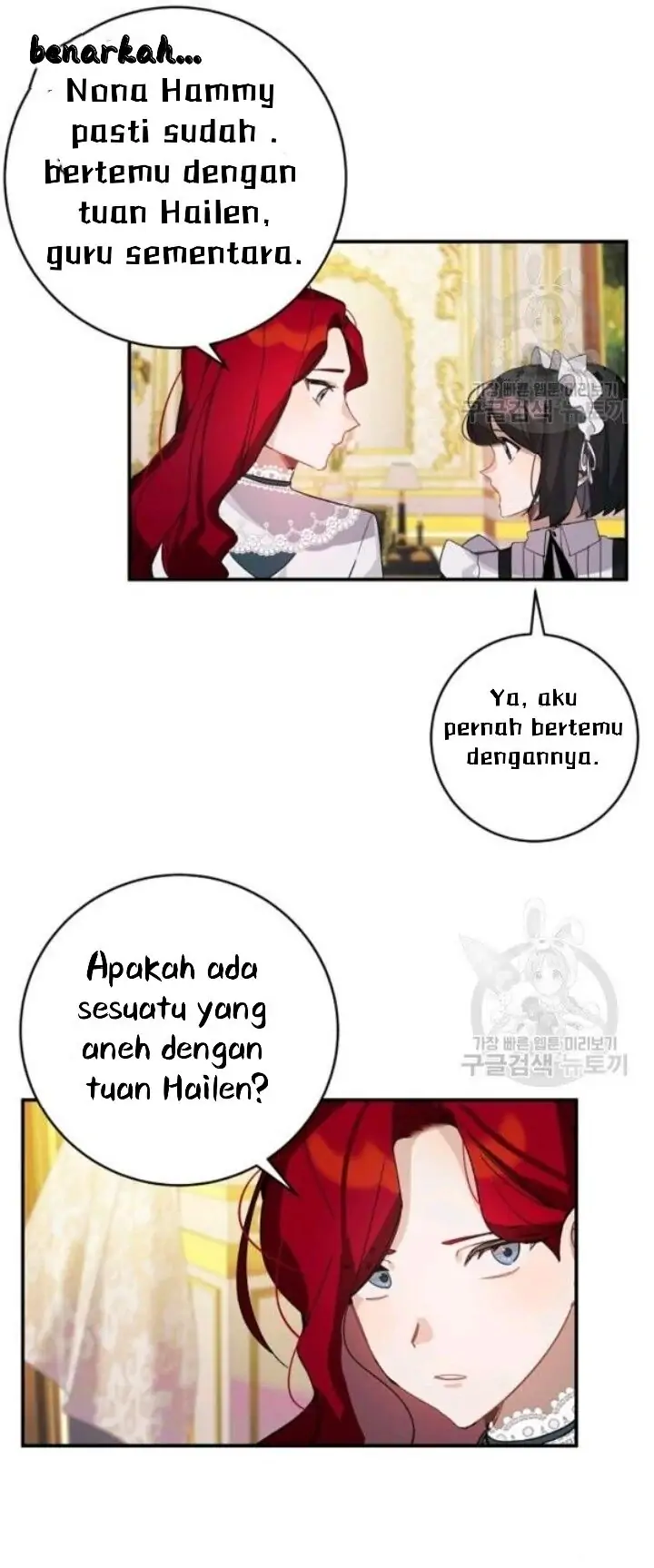 Chapter 27 - halaman 25