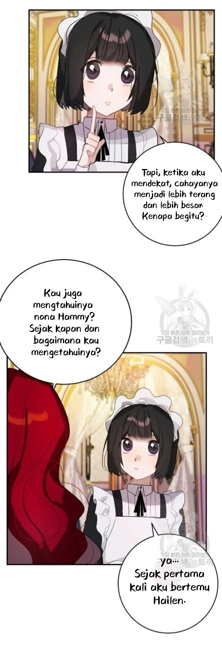 Chapter 27 - halaman 27