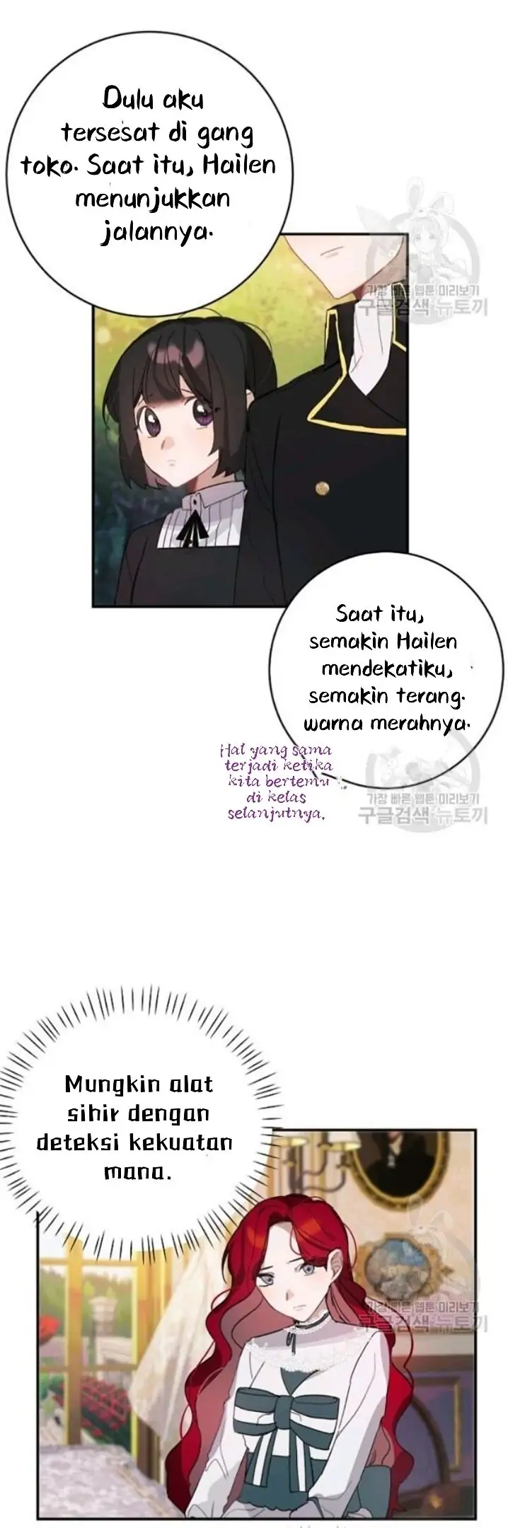 Chapter 27 - halaman 28