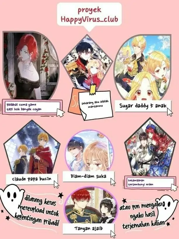 Chapter 27 - halaman 35