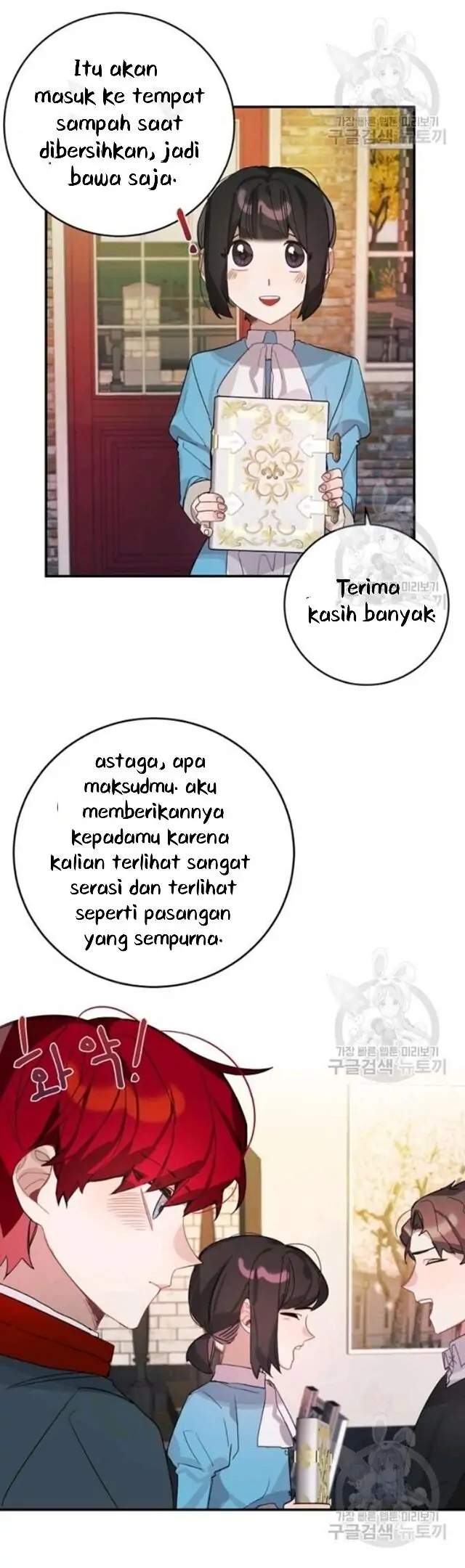 Chapter 28 - halaman 22