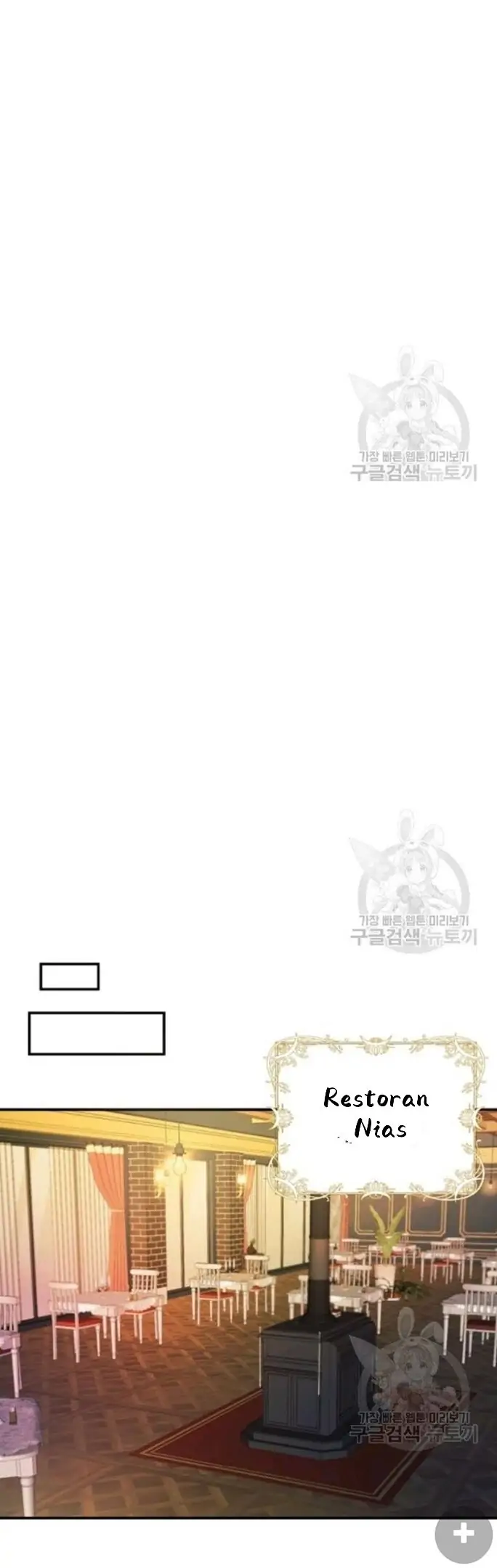 Chapter 28 - halaman 23