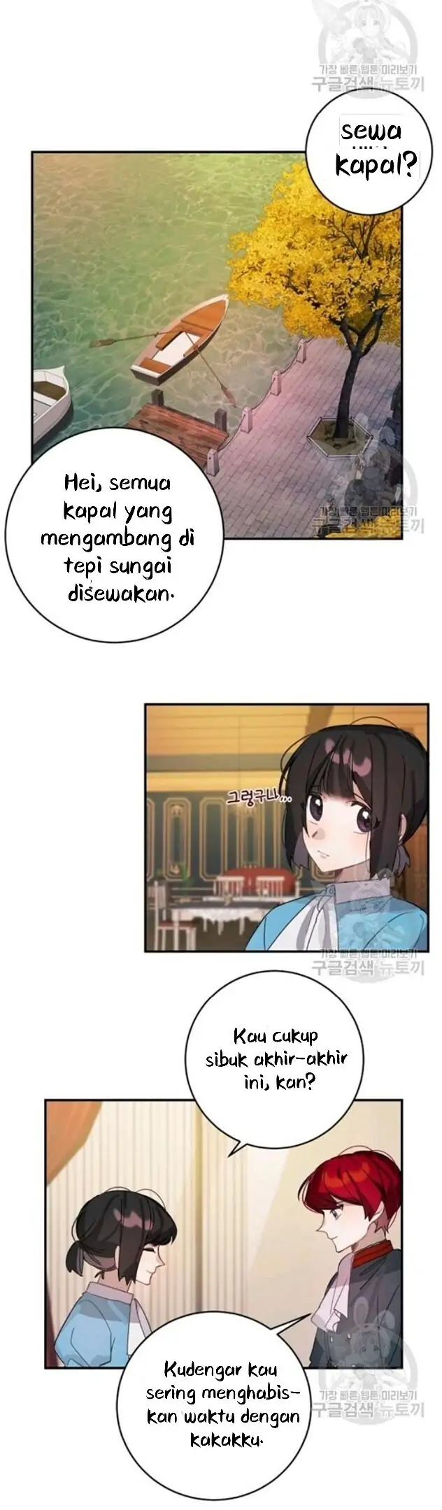 Chapter 28 - halaman 30