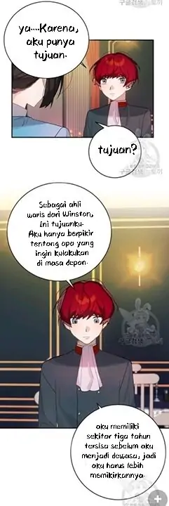 Chapter 28 - halaman 32